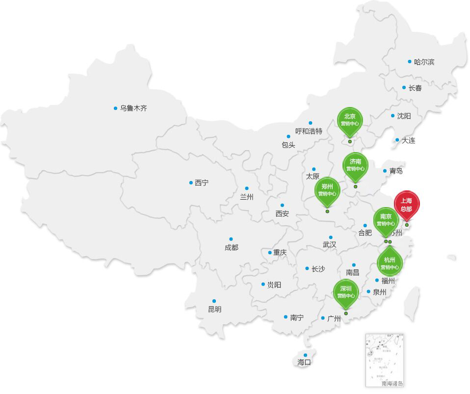 尊龙凯时人生就是博z6com(中国游)官网