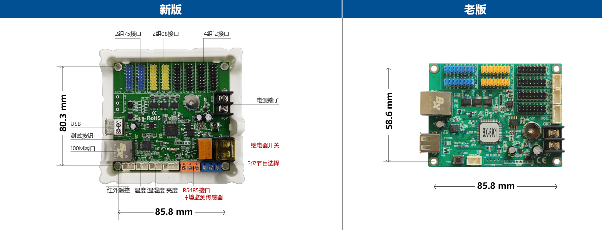 尊龙凯时人生就是博z6com(中国游)官网