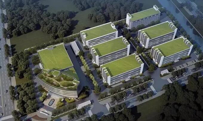 尊龙凯时人生就是博z6com(中国游)官网