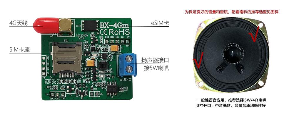 尊龙凯时人生就是博z6com(中国游)官网