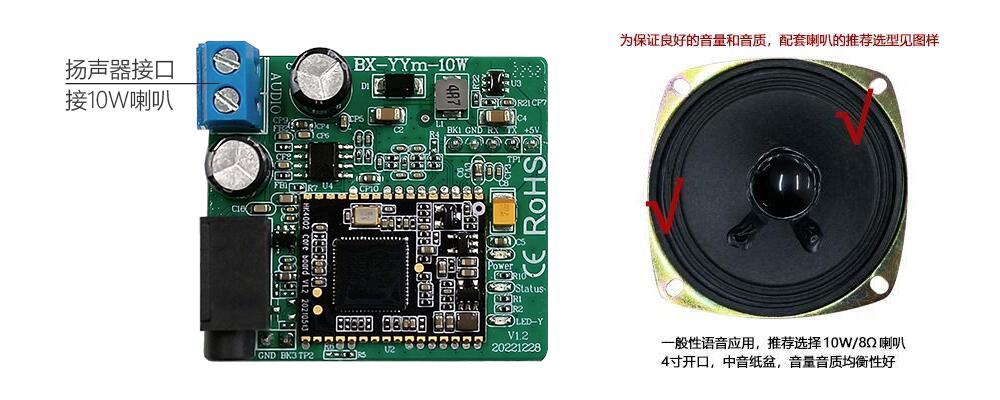 尊龙凯时人生就是博z6com(中国游)官网