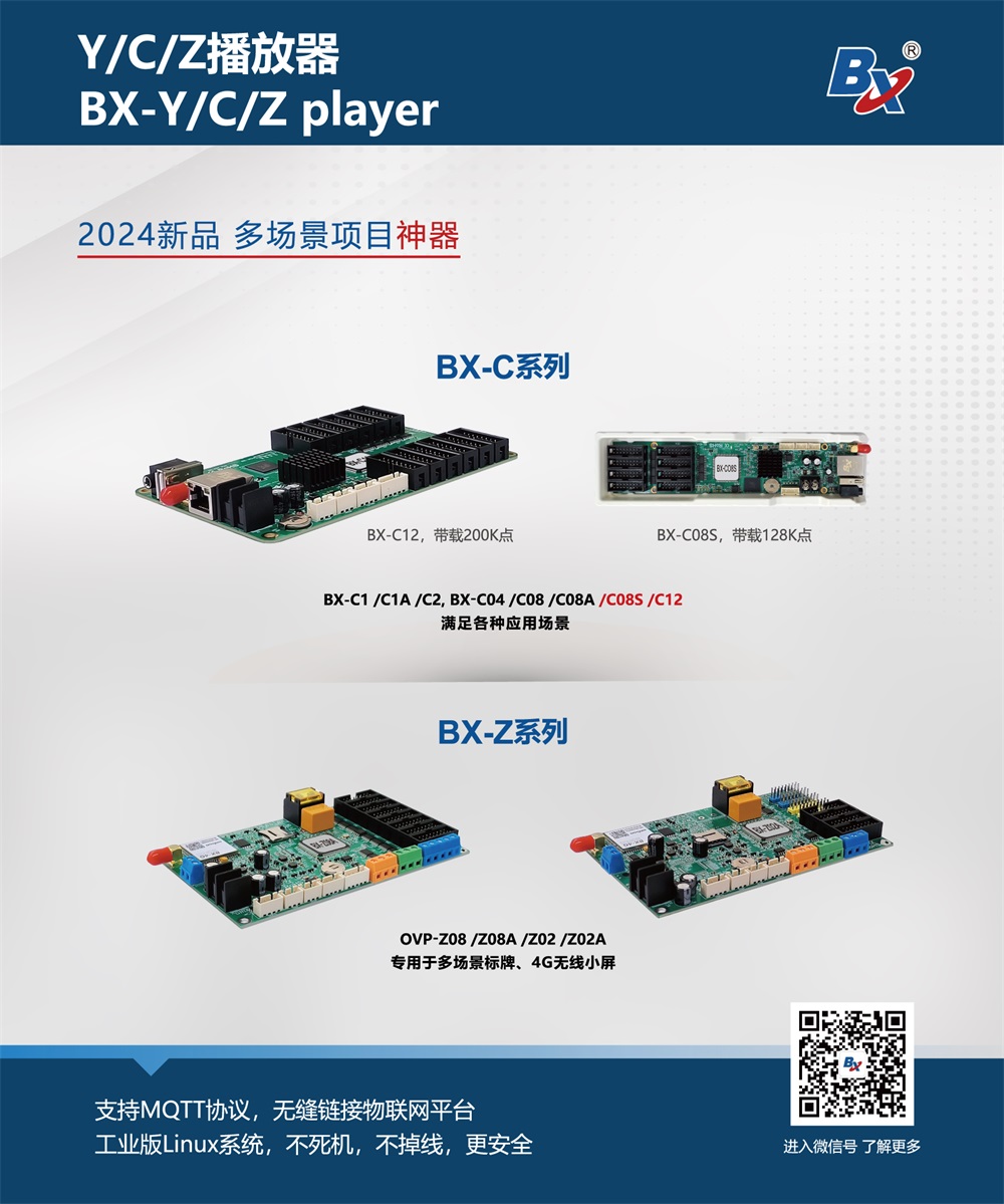 尊龙凯时人生就是博z6com(中国游)官网