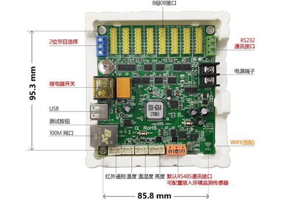 尊龙凯时人生就是博z6com(中国游)官网