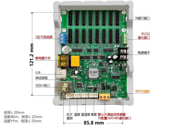 尊龙凯时人生就是博z6com(中国游)官网