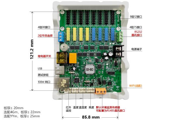 尊龙凯时人生就是博z6com(中国游)官网