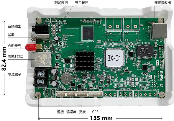 尊龙凯时人生就是博z6com(中国游)官网