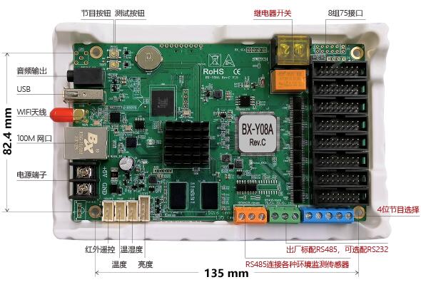 尊龙凯时人生就是博z6com(中国游)官网