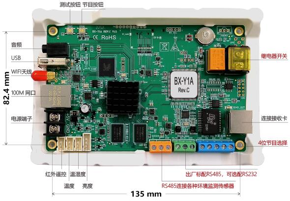 尊龙凯时人生就是博z6com(中国游)官网