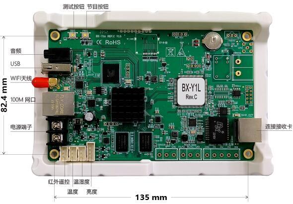 尊龙凯时人生就是博z6com(中国游)官网