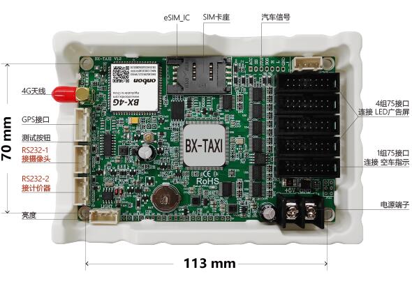 尊龙凯时人生就是博z6com(中国游)官网