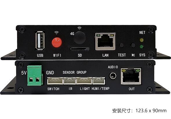 尊龙凯时人生就是博z6com(中国游)官网