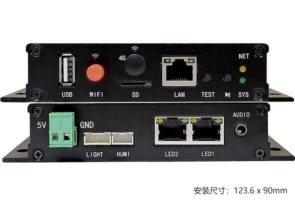 尊龙凯时人生就是博z6com(中国游)官网