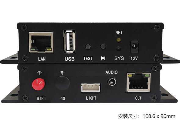 尊龙凯时人生就是博z6com(中国游)官网