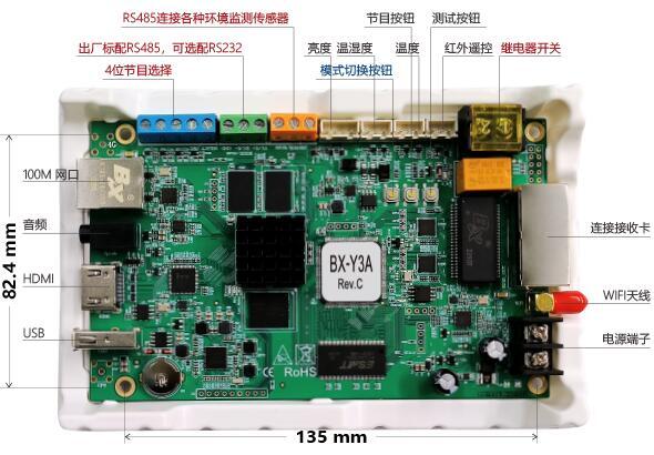 尊龙凯时人生就是博z6com(中国游)官网