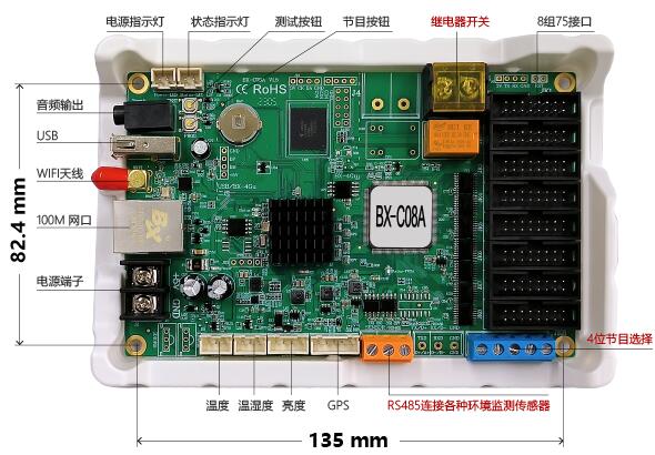 尊龙凯时人生就是博z6com(中国游)官网