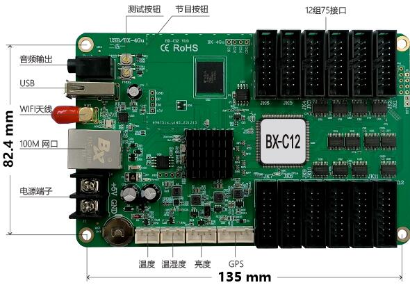 尊龙凯时人生就是博z6com(中国游)官网